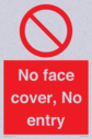 no-face-cover-no-entry~